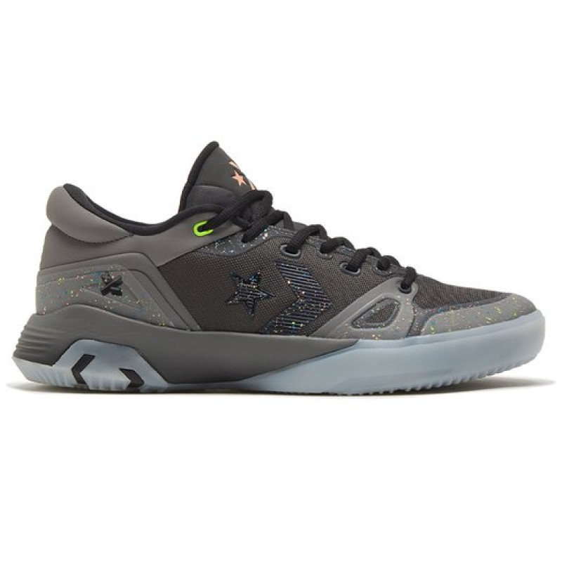 Converse G4