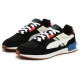 PUMA Graviton pro