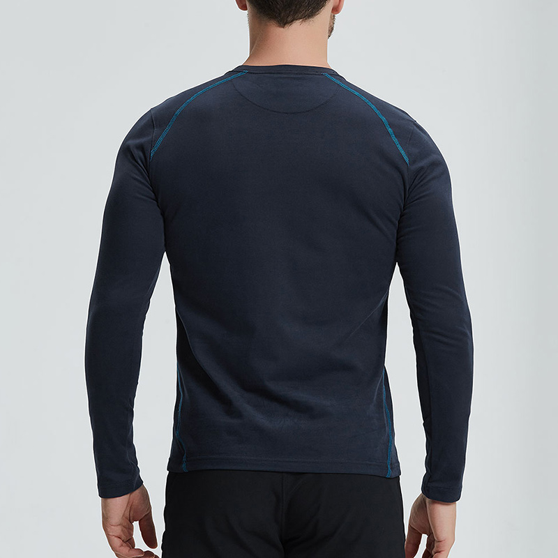 Columbia T