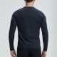 Columbia T