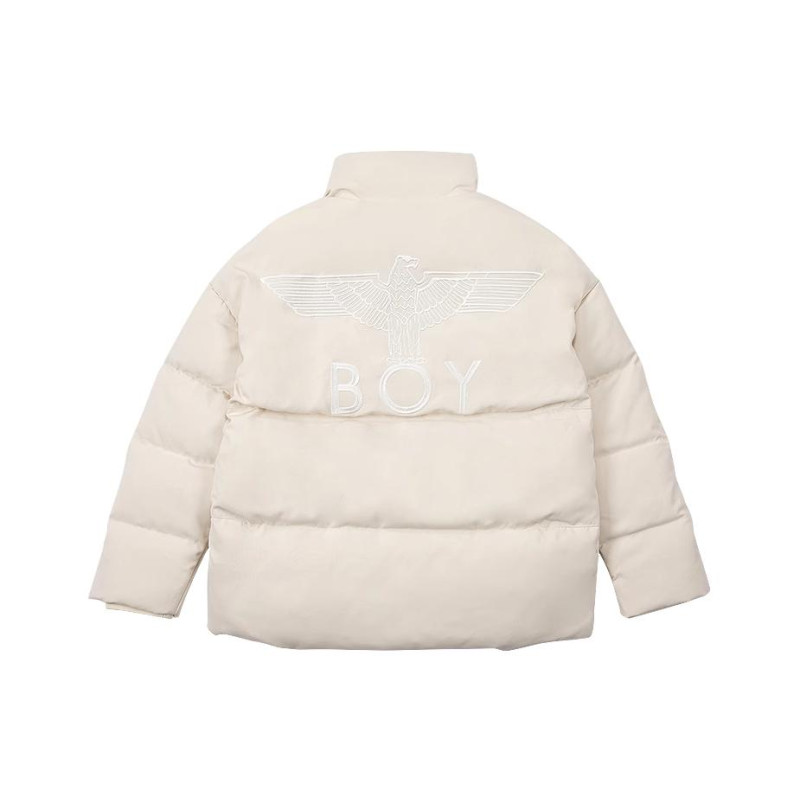 Boy London