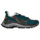 South2 West8 x Reebok 2.0 Edge