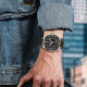 STUHRLING 3989.2