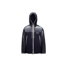Moncler FW22