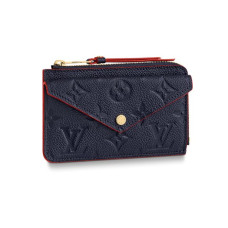 LOUIS VUITTON RECTO VERSO