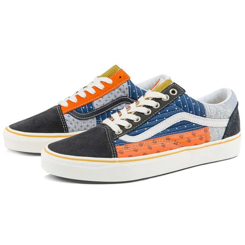 Vans Old Skool