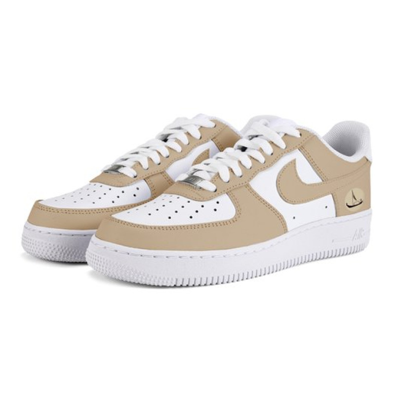 Nike Air Force 1 Low