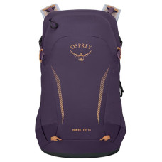 OSPREY Hikelite18L