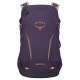 OSPREY Hikelite18L