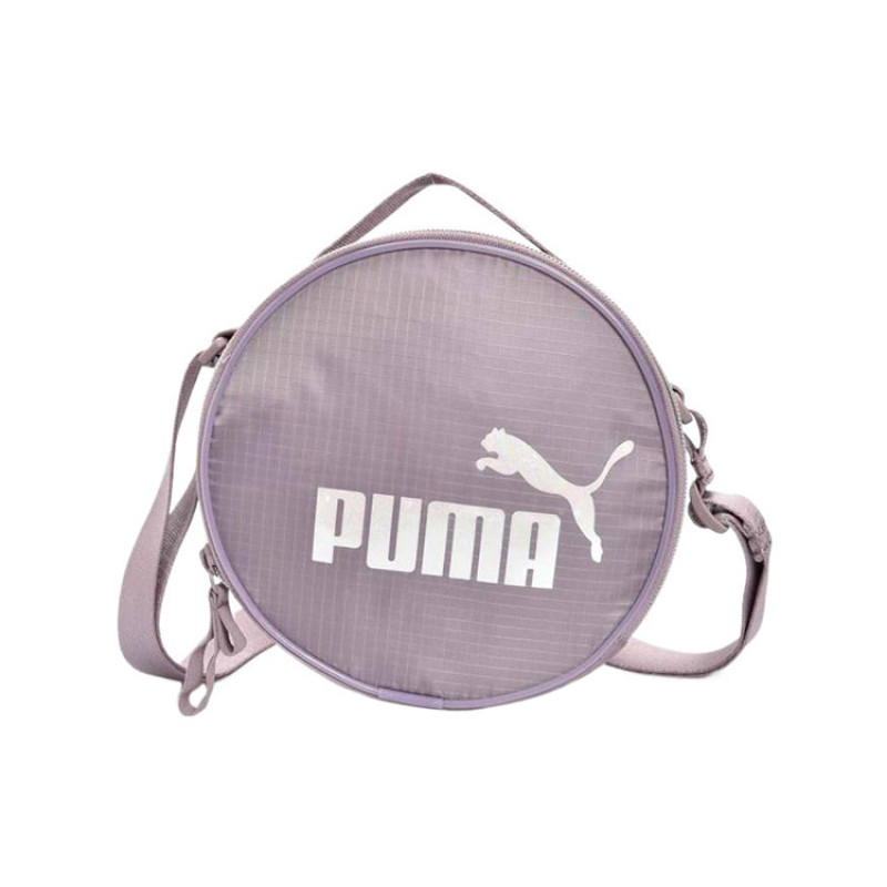 PUMA Logo