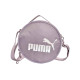 PUMA Logo