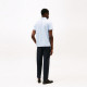 Tommy Hilfiger Polo