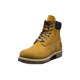 Timberland 6 Inch