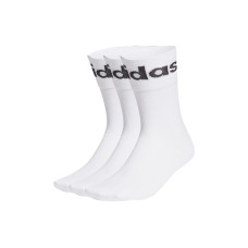 adidas Logo 3