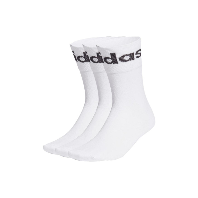 adidas Logo 3
