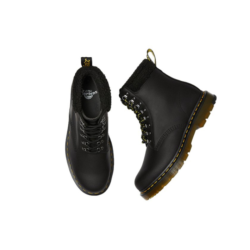 Dr.Martens 1460 Collar