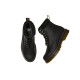 Dr.Martens 1460 Collar