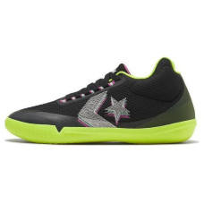 Converse Chuck Taylor All Star BB Evo