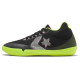 Converse Chuck Taylor All Star BB Evo