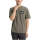 Columbia SS25 T