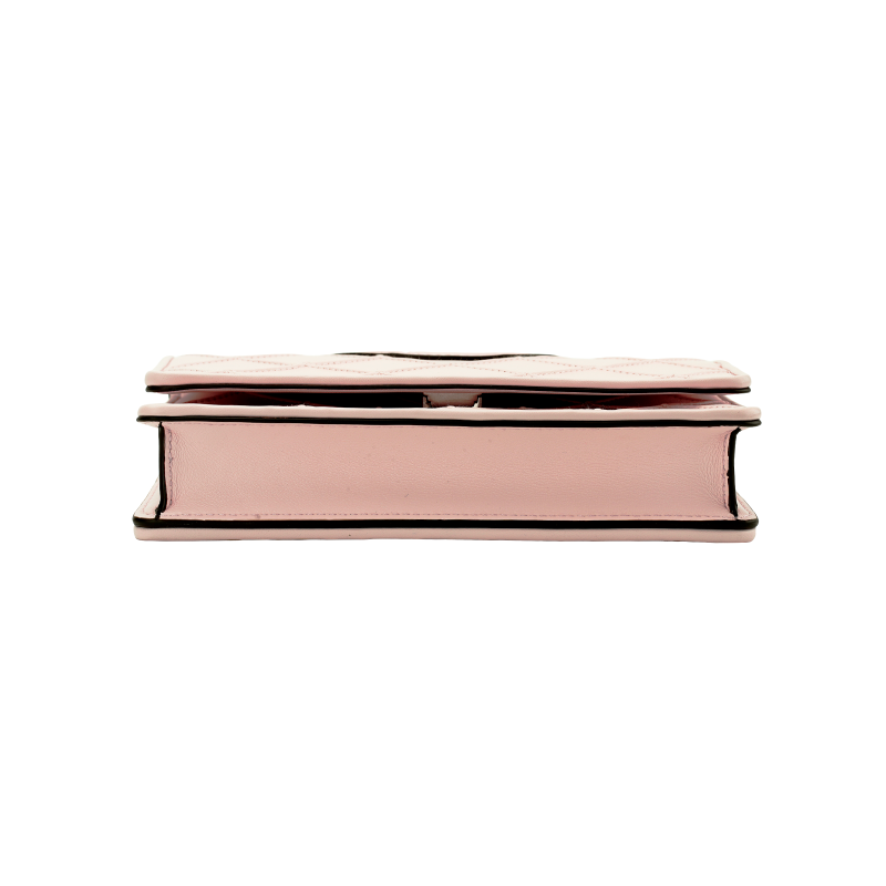 TORY BURCH Fleming