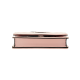TORY BURCH Fleming