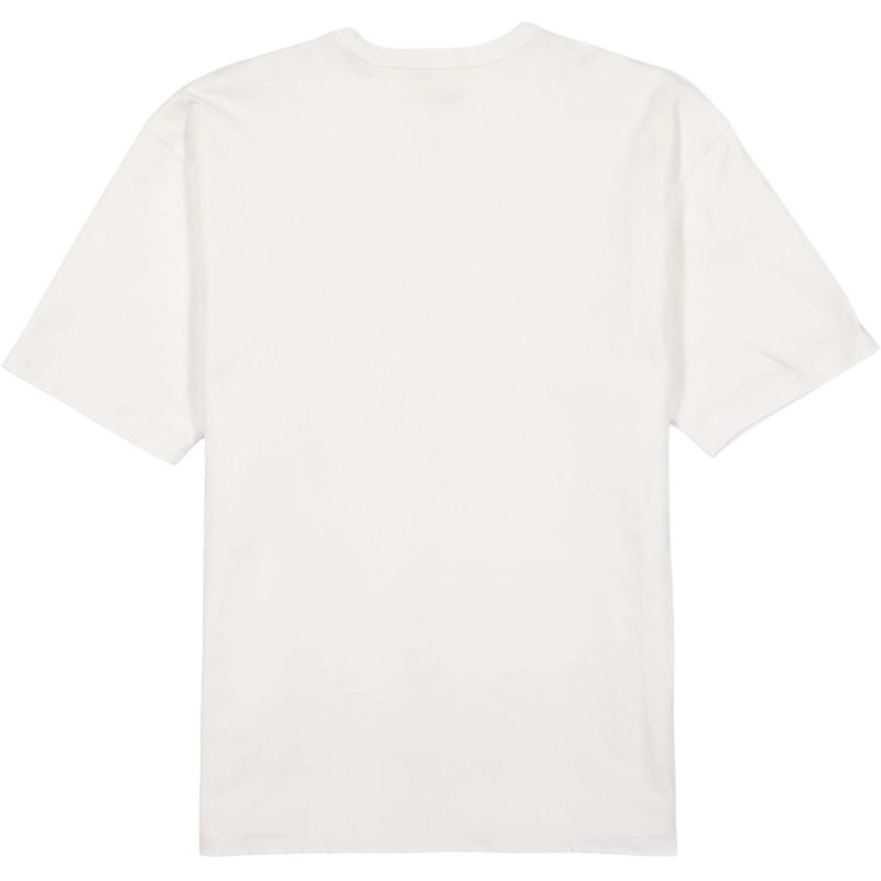 Vans T