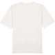 Vans T