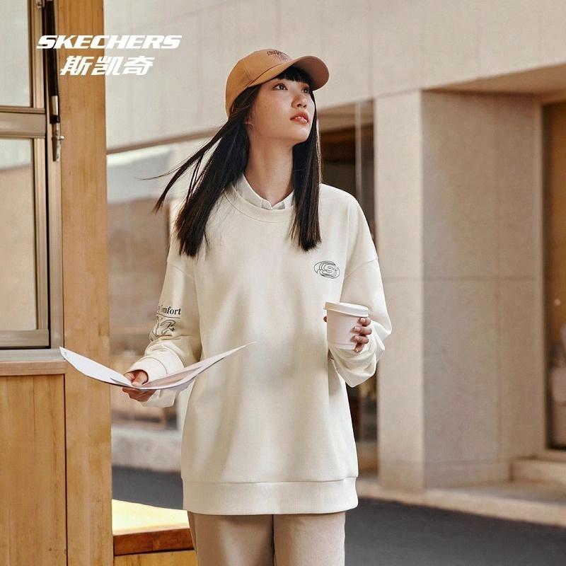Skechers