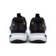 Nike KD Trey 5 X