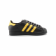 adidas originals SUPERSTAR