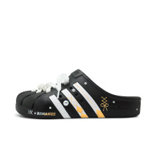 adidas ADILETTE CLOGS