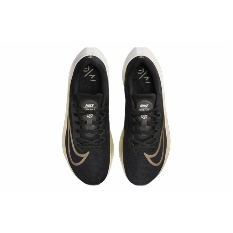 Nike Zoom Fly 5