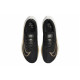 Nike Zoom Fly 5