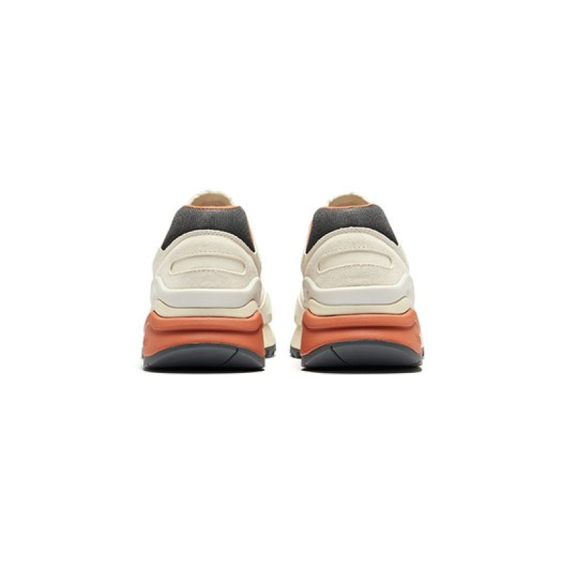 Saucony SHADOW 6000RE
