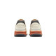 Saucony SHADOW 6000RE