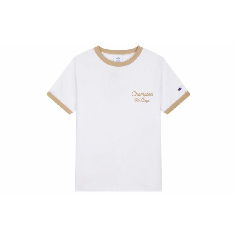 Champion BASIC SS24 T