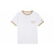 Champion BASIC SS24 T
