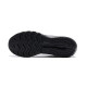 Saucony Cohesion 6