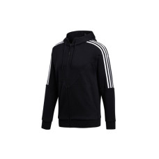 adidas originals NMD HOODY FZ