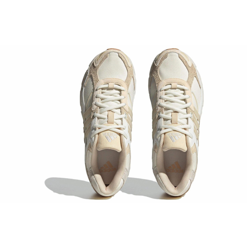 adidas originals Response cl