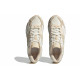 adidas originals Response cl