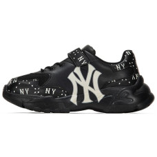 MLB