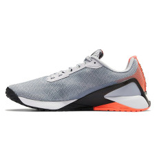 Reebok Nano X1