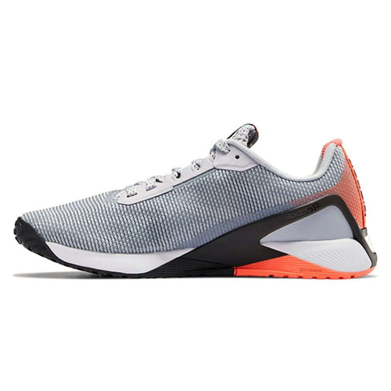 Reebok Nano X1