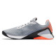 Reebok Nano X1