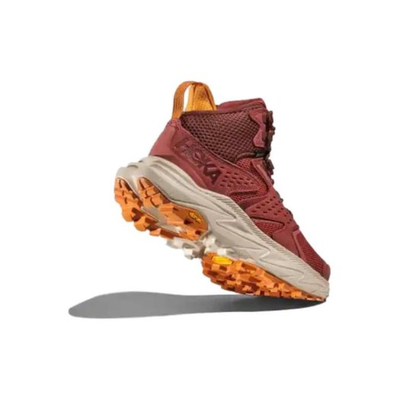 HOKA ONE ONE Anacapa 2 Mid GTX