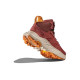 HOKA ONE ONE Anacapa 2 Mid GTX