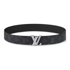 LOUIS VUITTON Logo 4CM