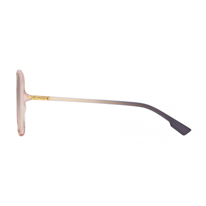 DIOR SoStellaire1